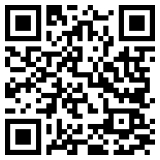 Zb交易所官网app免费苹果下载