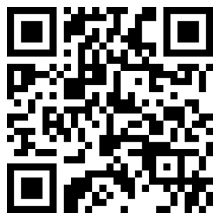 cgpay钱包app官方最新稳定版手机免费版