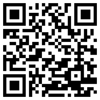 国际交易平台app免费版下载