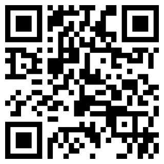 官方火币网ios手机下载