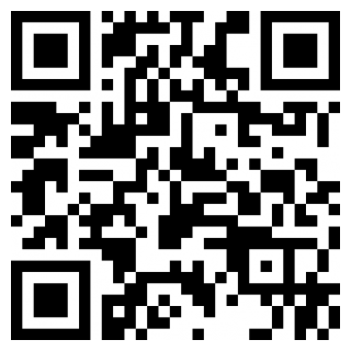 聚币网官方苹果下载手机版