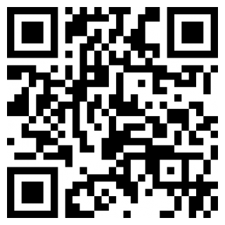 zg交易所免费版ios版