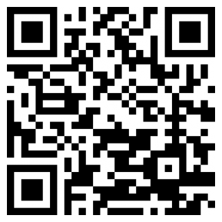 A网交易所官网苹果手机版