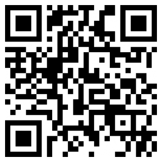 币安最新版手机免费下载