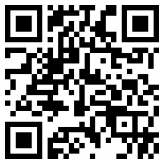 币安交易平台官网下载手机版本