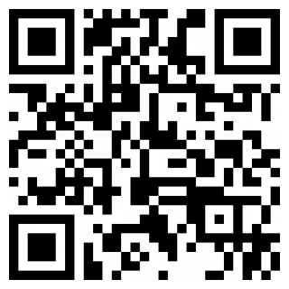 wbf交易所官网苹果下载免费版