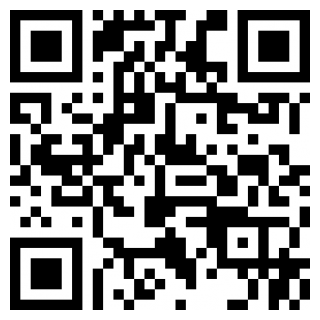 USDT钱包ios免费下载