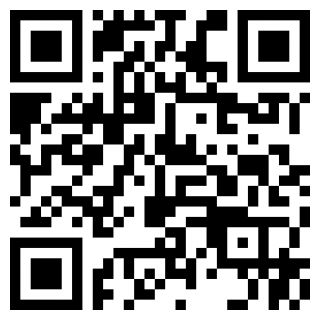 火币苹果版手机下载免费版