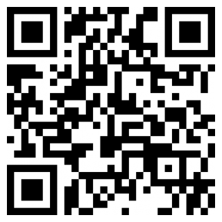 okex官网免费版下载安装