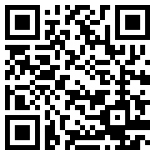 中币网址下载安装手机版