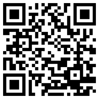 巴比特交易所app苹果版手机版