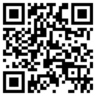 火币网Pro官方app手机ios版