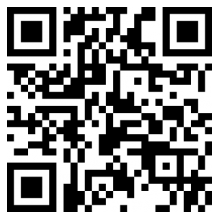 全球数字资产交易平台苹果下载免费版