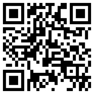 币宝交易所新版本下载手机版本