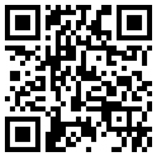 中币网官方app苹果免费版