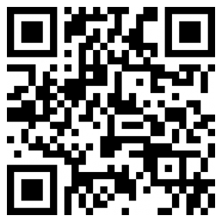 中币ZB交易所官网苹果版下载安装