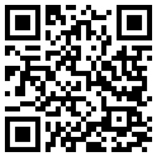 币安官网苹果下载免费版