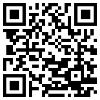 非小号交易所官网免费下载手机版