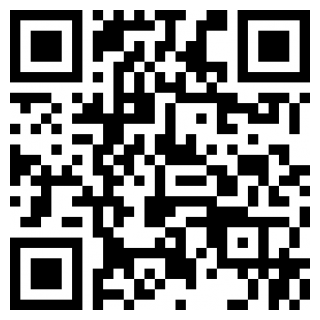 币安官方免费版ios版