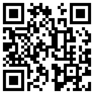 mxc交易所最新免费版下载