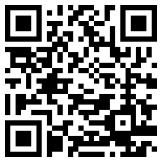 派币官网下载苹果版本