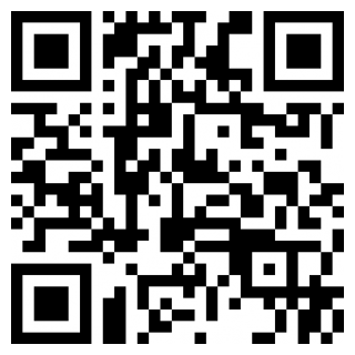 雷遁交易所官网免费版苹果版