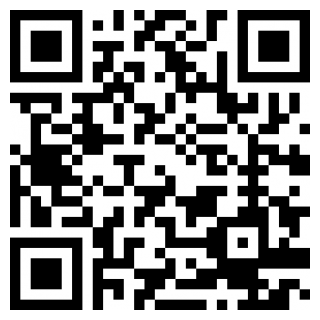 苹果版火币网苹果手机版