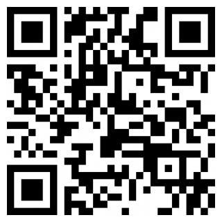 币安官方网站手机版免费版