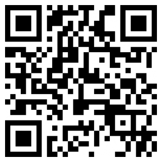 苹果版火币pro免费下载苹果版