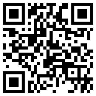 虎符交易所官网ios下载安装