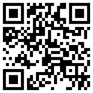 ibox最新版本交易平台ios版