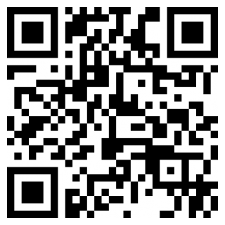 火币网官方网站ios手机版