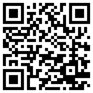 bitrock交易所手机下载苹果版