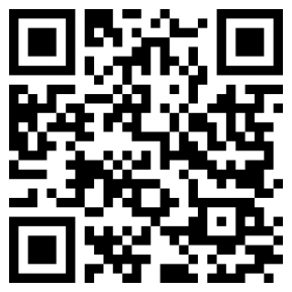 库币app官方下载安装手机版