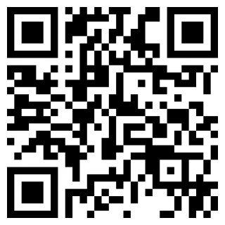 抹茶交易所安卓手机版