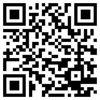 ave交易所ios下载手机版