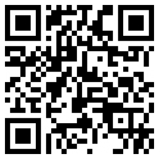 欧易交易所官网app手机下载