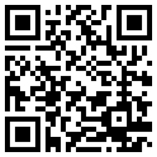 云币网官方手机下载安装