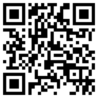 原子币官网最新版免费ios下载