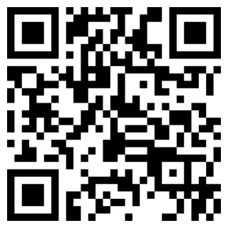 适合新手OK币地址合集下载安装包