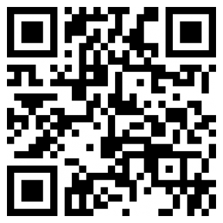 全球顶尖USDT交易所官网app官方下载