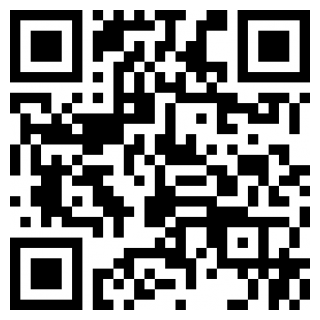 全球顶尖WAVS币交易平台下载官网