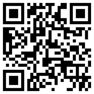 全球顶尖泰达币官方网站app官方下载