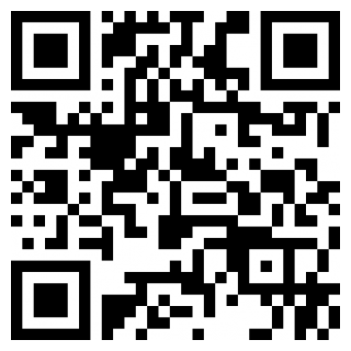 入门选择网络浏览器官网下载