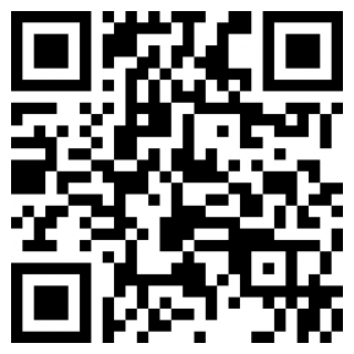 免费挖比特币软件官方下载