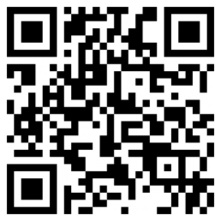 免费正规CRO币手机钱包官方版