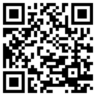 免费交易现货官网登录