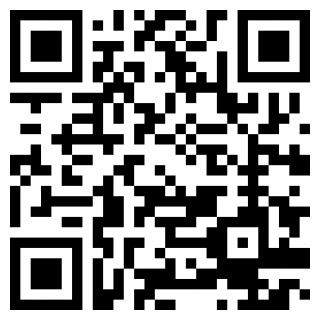 免费挖BCH币官方网站app下载