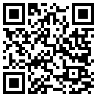 8大btc交易平台官网登录