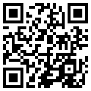 币圈8大交易所官网版